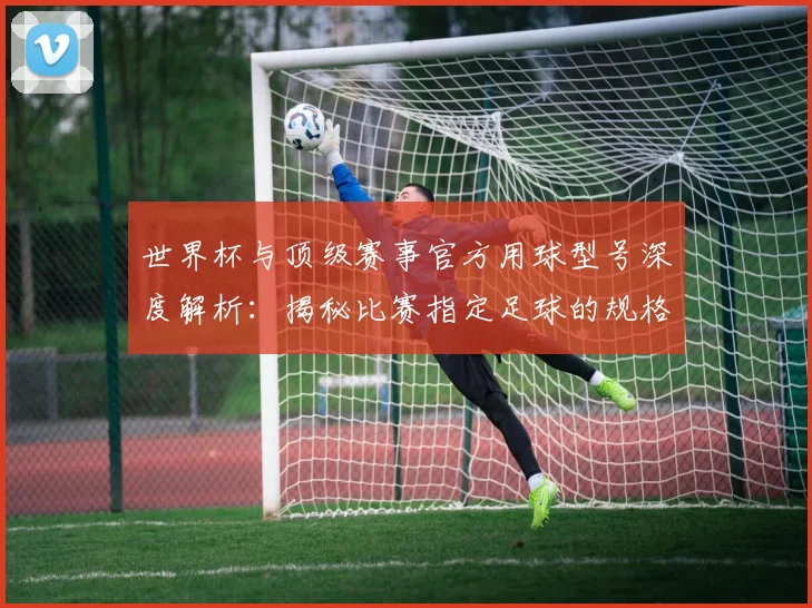 世界杯与顶级赛事官方用球型号深度解析：揭秘比赛指定足球的规格与演变